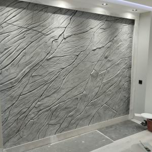 IMG-d0e9d5c067769f08687962b54b9b8c11-V