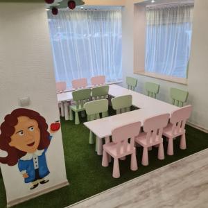 356415463_760578202737093_5751908790865569945_n