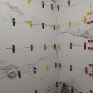 IMG-88f042945f3ba25ab86033ea66a79ba0-V