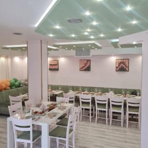 355856226_760578346070412_6683224873137230383_n