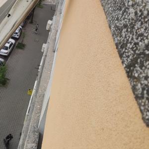 Screenshot_2025-04-27-16-10-12-142_com.miui.gallery