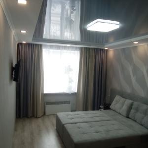 Messenger_creation_DD157809-AFE8-466F-A212-33CDDDCFEF0F