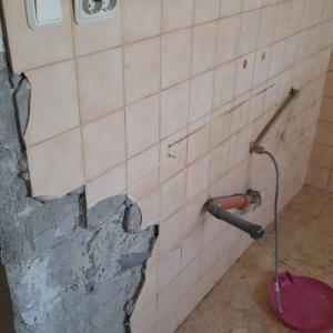 FB_IMG_1744883977254