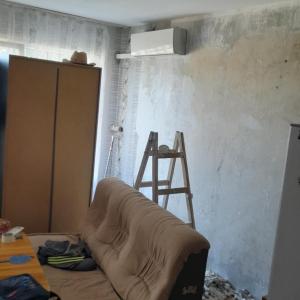 Messenger_creation_15065719-BCF1-4F97-8B93-D5387494F5FC