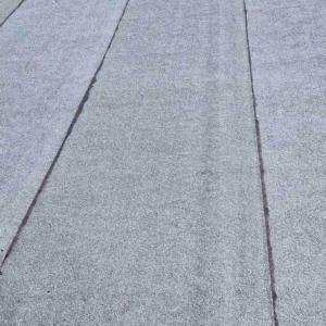 Messenger_creation_A6583081-4E68-4FDA-9619-09B3E24A533A