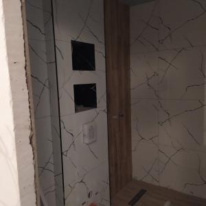 IMG-94dbd3546d80d8422e06f580579a8298-V