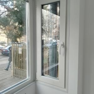 IMG_20231220_141110_HDR