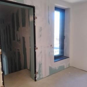 IMG_20250321_103218_HDR