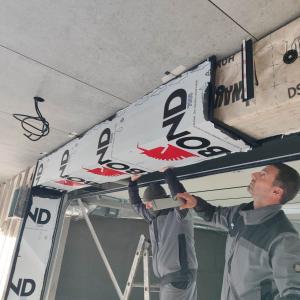 IMG-fa6397b3af125a2c161f2323ff09fc70-V