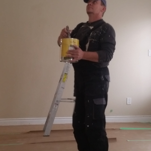 Screenshot_2017-03-13-19-27-02