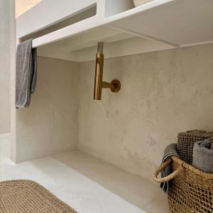 df4f80c6-ecdd-403d-870f-4e9db6b93e63