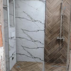 IMG_20240718_160519230_AE