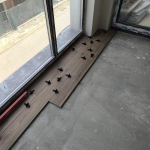 Плочки в дневна