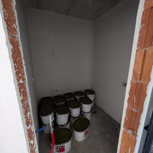 Доставка на материали