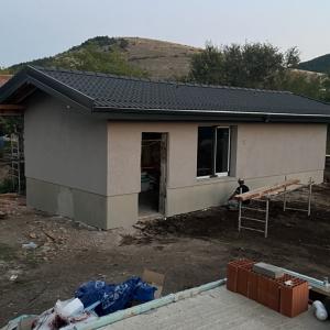 IMG-0182f644744ac3c068e1a82fad564ea1-V