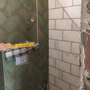 IMG-7a6a1114b7368402305aa3c4b4132e8f-V