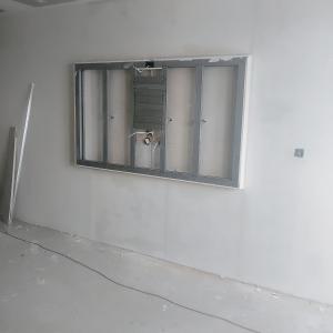 IMG_20250326_093552829_AE