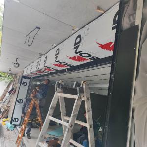 IMG-2d100f96b98fcf832c3b5f61e4ced03d-V