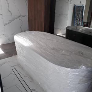 IMG-29d92eac9389255a40300fedab234e00-V