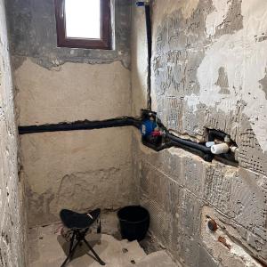 76bcf0ca-cb6c-4eae-a847-ea9f18e9f1bf