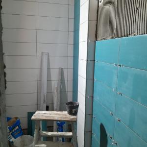 20230915_162900_025740