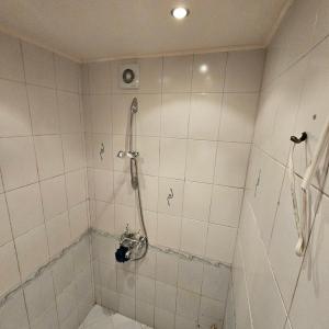 4180b3c4-0f3d-47fc-9455-af3cbf9c23a3