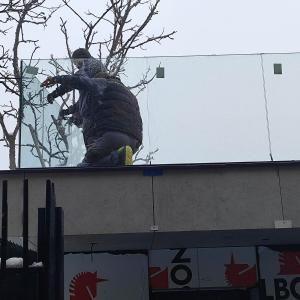 IMG-b7104219eb010f84d6919c1bf524ae73-V