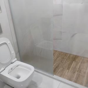 IMG_20241205_150535277_AE