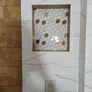 Ниша в баня