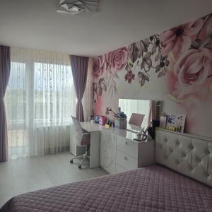 Детска стая