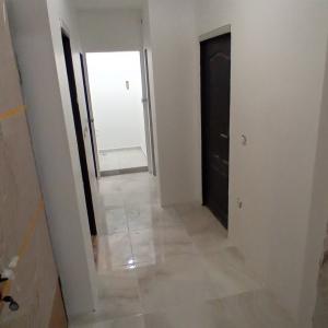 IMG-f49ac64b9e7eae7dccafe4c848327a9b-V