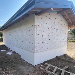 IMG-97225afbfd64b4d7ee8f5a7b13e30ac5-V