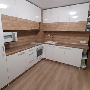 123716784_4579067652167749_7911216524416611396_n