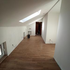 Мокро помещение