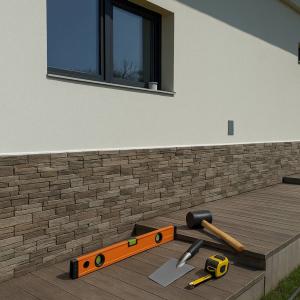 IMG-7c4bbd69714d6ab34509d81f630e8ccf-V