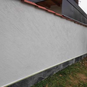 Messenger_creation_7156987665808425842