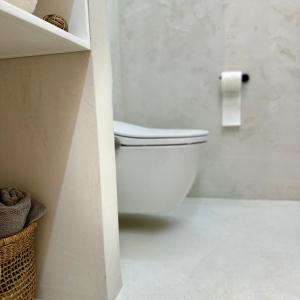 e4f027be-387f-4a01-b270-f70cffd57c50