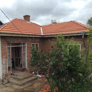 87245355-115823800005766-5149159518633984000-n