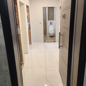 IMG-55a628de6b2f0aa4fdf880e18bad0521-V