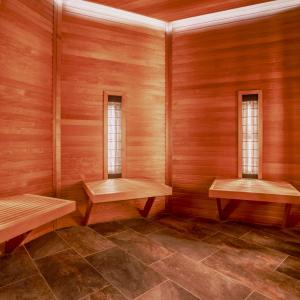 -сауна-min-scaled