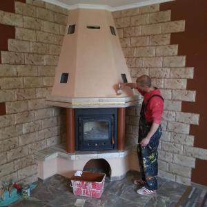 FB_IMG_1750837300412