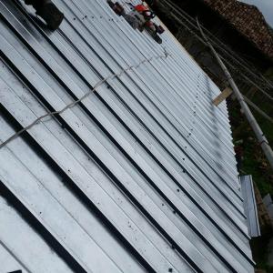 Messenger_creation_1250743532218943