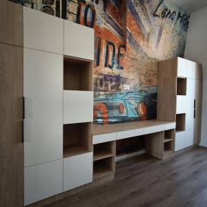 Детска стая