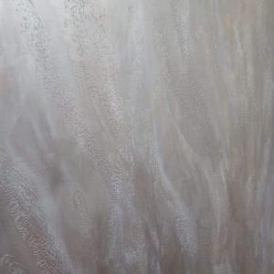 FB_IMG_1724176054248