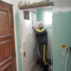 FB_IMG_1750837215598