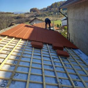 f070c1d50b691f0c22660f4356cf26f0