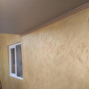 Messenger_creation_E83A2186-70CC-4D6D-8F66-E9F9AE3473F7