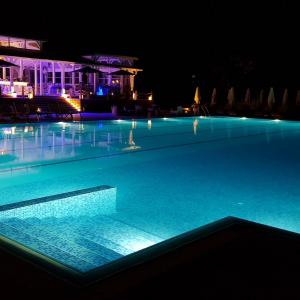 IMG-0134d80219da97e40a6d6f295ac97963-V