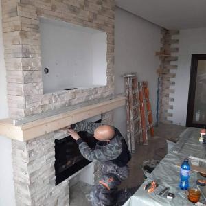 FB_IMG_1750837264282