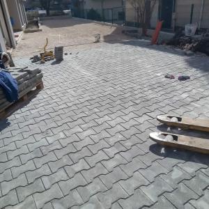 FB_IMG_1750837230343